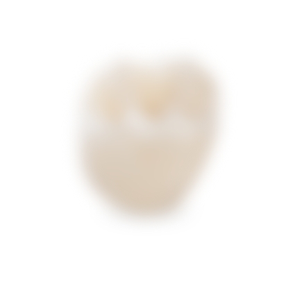 Test preke 2